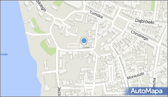 7842161954, Elseb Sebastian Pacanowski 