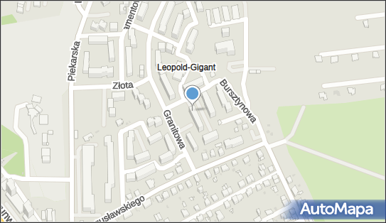 Elsebsko Skorta Sebastian, Bursztynowa 3, Jaworzno 43-600 - Przedsiębiorstwo, Firma, NIP: 2220073189