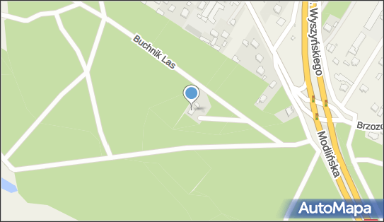 5361801505, Elset , Karolina Gruza, Edward Gruza 