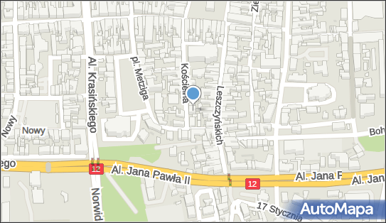 ELSETT zielone technologie Sp. z o.o., Kościelna 12, Leszno 64-100 - Przedsiębiorstwo, Firma, godziny otwarcia, numer telefonu