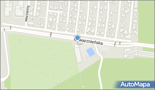 Elsico, ul. Chwarznieńska 87 E, Gdynia 81-602 - Przedsiębiorstwo, Firma, NIP: 5862146595