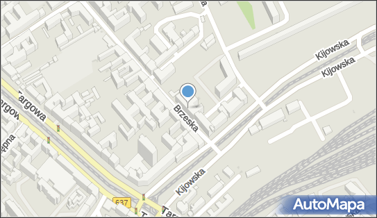 Elsim Fedorowicz Krzysztoe Domiński Andrzej, Brzeska 6, Warszawa 03-737 - Przedsiębiorstwo, Firma, NIP: 1130207562