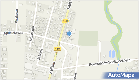 6221862743, Elsner Waldemar Elsner 