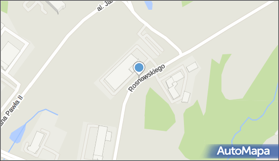 5781005347, Elstar Capital sp. z o.o. 
