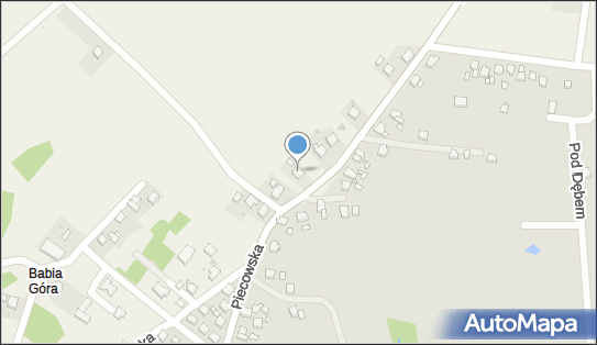 ELSTEAM Instalacje Elektryczne Szymon Hryniewicki, Rydułtowska 60a 44-293 - Przedsiębiorstwo, Firma, numer telefonu