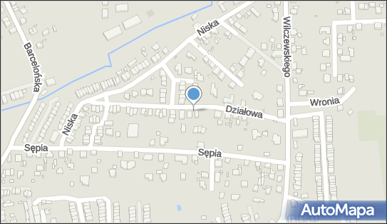 9541491592, Elster Starczewski Robert 