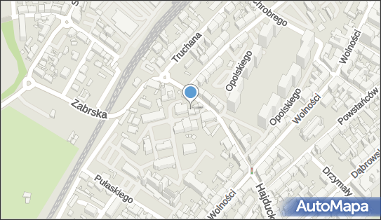 6312609004, Elstim sp. z o.o. 