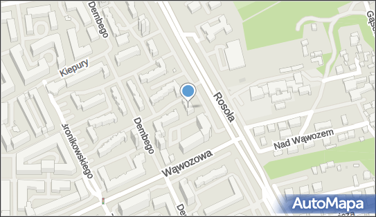 Elta Gieroń E i L Jędrzejewska L Marczewski T SP Cyw, Warszawa 02-786 - Przedsiębiorstwo, Firma, NIP: 5210002812