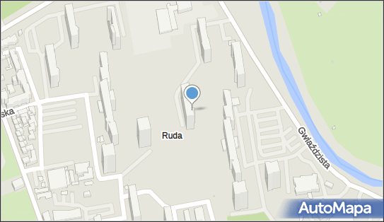 Eltad, Gwiaździsta 33/159, Warszawa 01-651 - Przedsiębiorstwo, Firma, numer telefonu