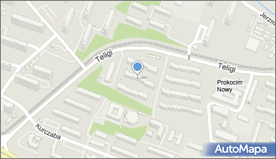 360977581, Zakład Zabezpieczeń Technicznych Eltar Adam Ryniewicz 