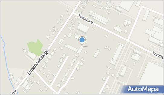 9482061245, Eltast Group sp. z o.o. 