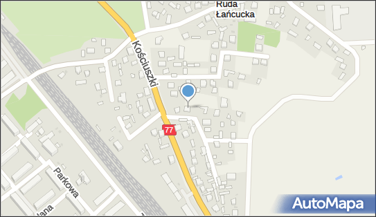 8161208336, Elta - Grzegorz Baj 