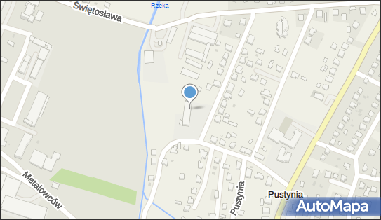 Eltech Dębica z Siedzibą w Pustyni, Pustynia 161 C, Pustynia 39-200 - Przedsiębiorstwo, Firma, numer telefonu, NIP: 8722389508