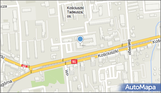 8792483514, Eltego Paweł Piekut 