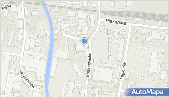 9372423776, Eltek Poland sp. z o.o. 