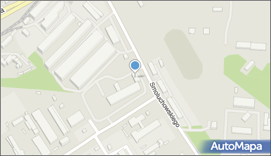 Eltem, ul. Mariana Smoluchowskiego 3, Lublin 20-474 - Przedsiębiorstwo, Firma, numer telefonu, NIP: 9462122162