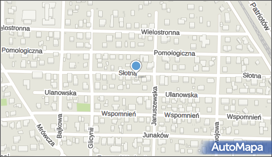 012868551, 