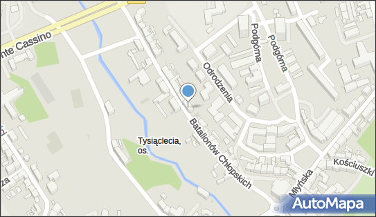 Eltex - Ryszard Dobek, Batalionów Chłopskich 32, Koszalin 75-308 - Przedsiębiorstwo, Firma, NIP: 6690009328