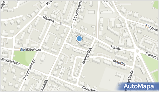 6121850893, Eltix S.K.A. 