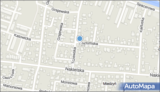 9670874361, 