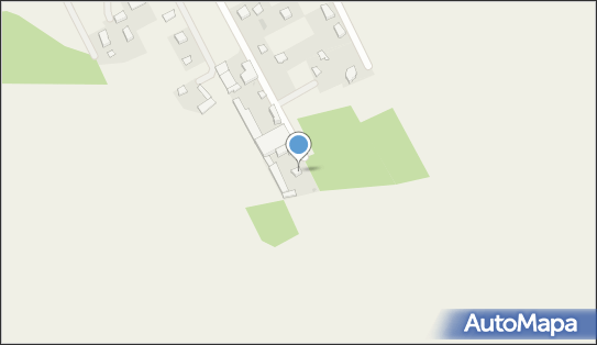 7180051303, Eltom Handel-Wynajem-Usługi Kazimierz Tomczyk 