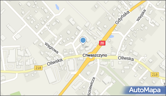 5882289748, Eltom Szutenberg Tomasz 