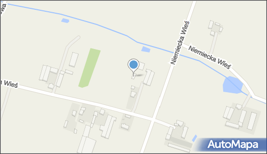 9680764332, 1.Eltom Tomasz Żarnecki 2.Centrum Rolnicze 