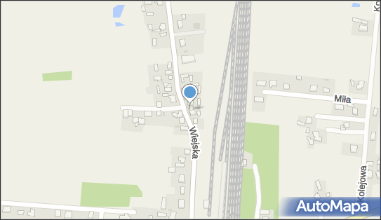Eltom, Wiejska 10, Czerniewice 87-830 - Przedsiębiorstwo, Firma, NIP: 8881832577