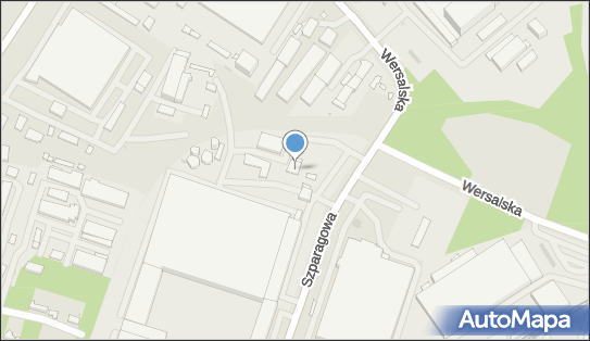 Eltrans Piotr Karmański, Szparagowa 18, Łódź 91-211 - Przedsiębiorstwo, Firma, NIP: 7261179556