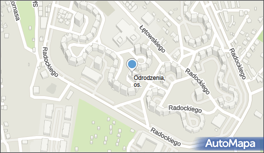 9542512534, Eltromet Bis Tronina Tomasz 