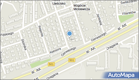5830006603, 