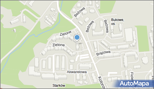 8961474708, Eltrox Centre Paweł Tomkiewicz 