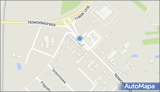 ELTRUS OGRODZENIA, Nowodworska 32, Elbląg 82-300 - Przedsiębiorstwo, Firma, godziny otwarcia, numer telefonu