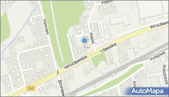 Eluid Polska, ul. Wrocławska 13A, Długołęka 55-095 - Przedsiębiorstwo, Firma, numer telefonu, NIP: 9111388762