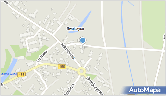 Elveconn, Ludowa 13, Wrocław 51-503 - Przedsiębiorstwo, Firma, godziny otwarcia