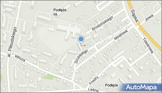Elvi Trans Marek Kudela Eugeniusz Wójcik, Jaworzno 43-609 - Przedsiębiorstwo, Firma, numer telefonu, NIP: 6321746930