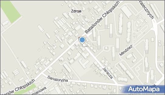 ElvisTherm tanie ogrzewanie panele grzewcze, eco ogrzewanie, Sz 70-775 - Przedsiębiorstwo, Firma, numer telefonu