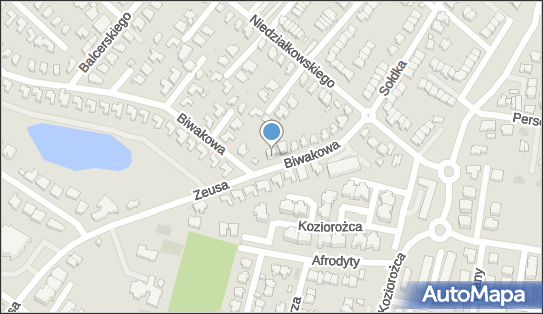 Elwa Sp. z o.o., Biwakowa 18, Gdańsk 80-299 - Przedsiębiorstwo, Firma, godziny otwarcia, numer telefonu