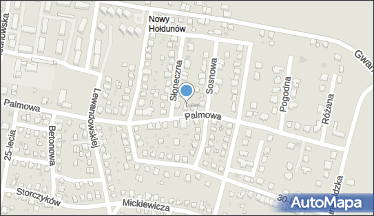 243330189, Elwilter Rafał Wilczek Ewa Wilczek 