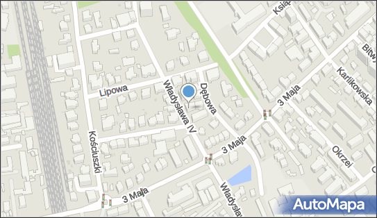 5832072952, Gospodarstwo Rolne Elwira Lelental 