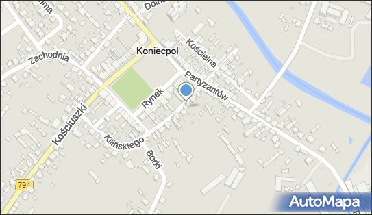 9491631937, Elwira Badurska Przedsiębiorstwo Wielobranżowe 