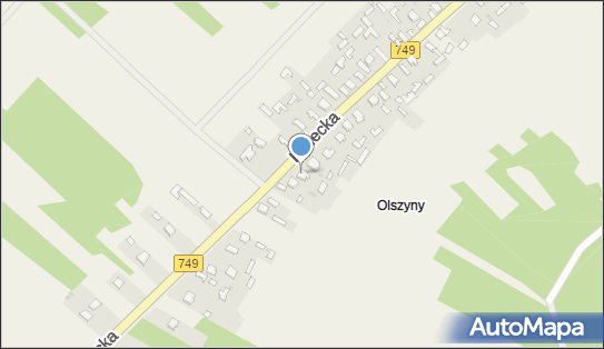 6581782348, Elwira Bobińska Centrum Zajęć Dodatkowych Dla Dzieci 