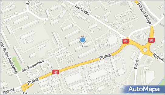 5511654805, Malooni Elwira Klaczak-Ryczko 