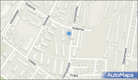 8291050425, Elwira Olejnik P.P.H.U.