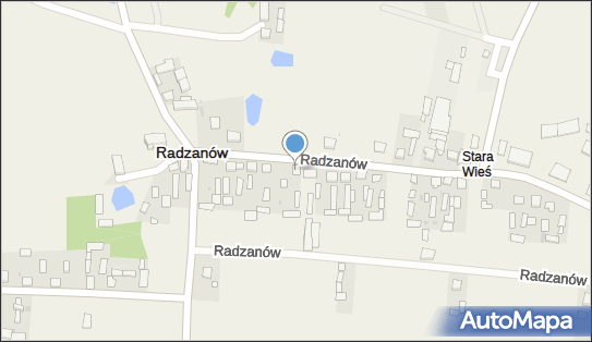 Elwit Med E Górecka i Witkowska, Radzanów 72, Radzanów 26-807 - Przedsiębiorstwo, Firma, numer telefonu, NIP: 7981471612
