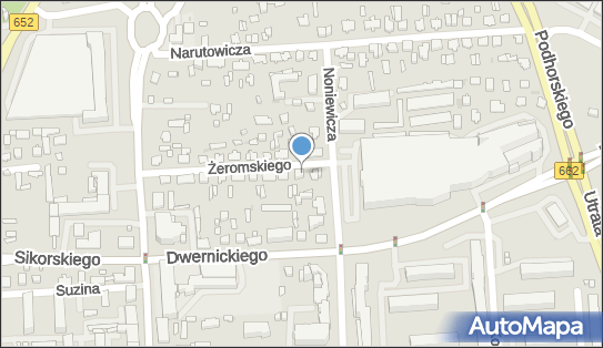 8440008435, 