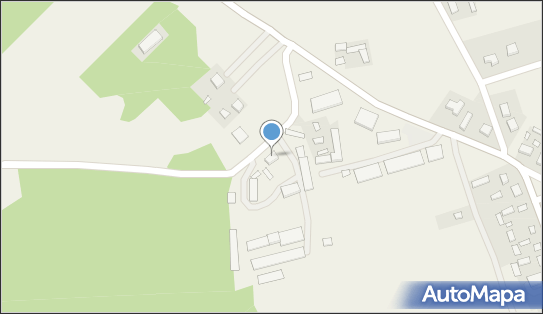 Elwomet, Ułęż 209, Ułęż 08-504 - Przedsiębiorstwo, Firma, numer telefonu