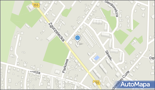 9442068873, 