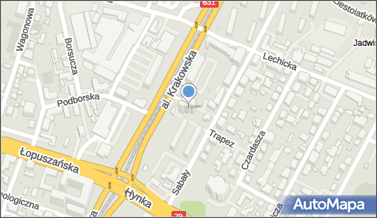 510677854, Elzam.Online sp. z o.o. 