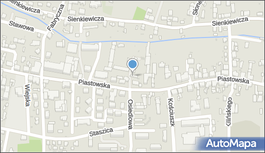 Elzap Zbigniew Surdyk Albert Gorzelski, Piastowska 50a 58-240 - Przedsiębiorstwo, Firma, numer telefonu, NIP: 8821854368